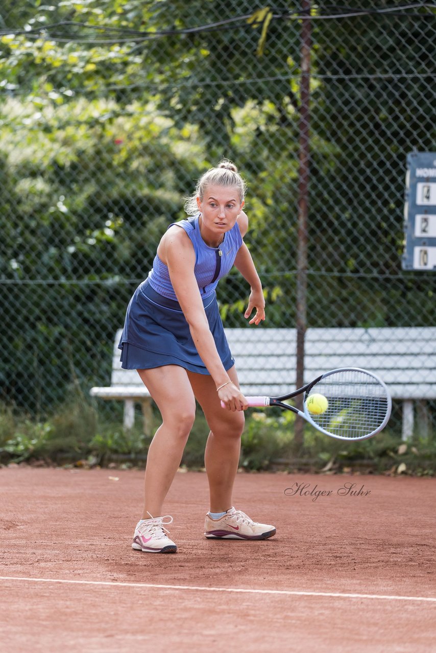 Bild 130 - dreyermedia open